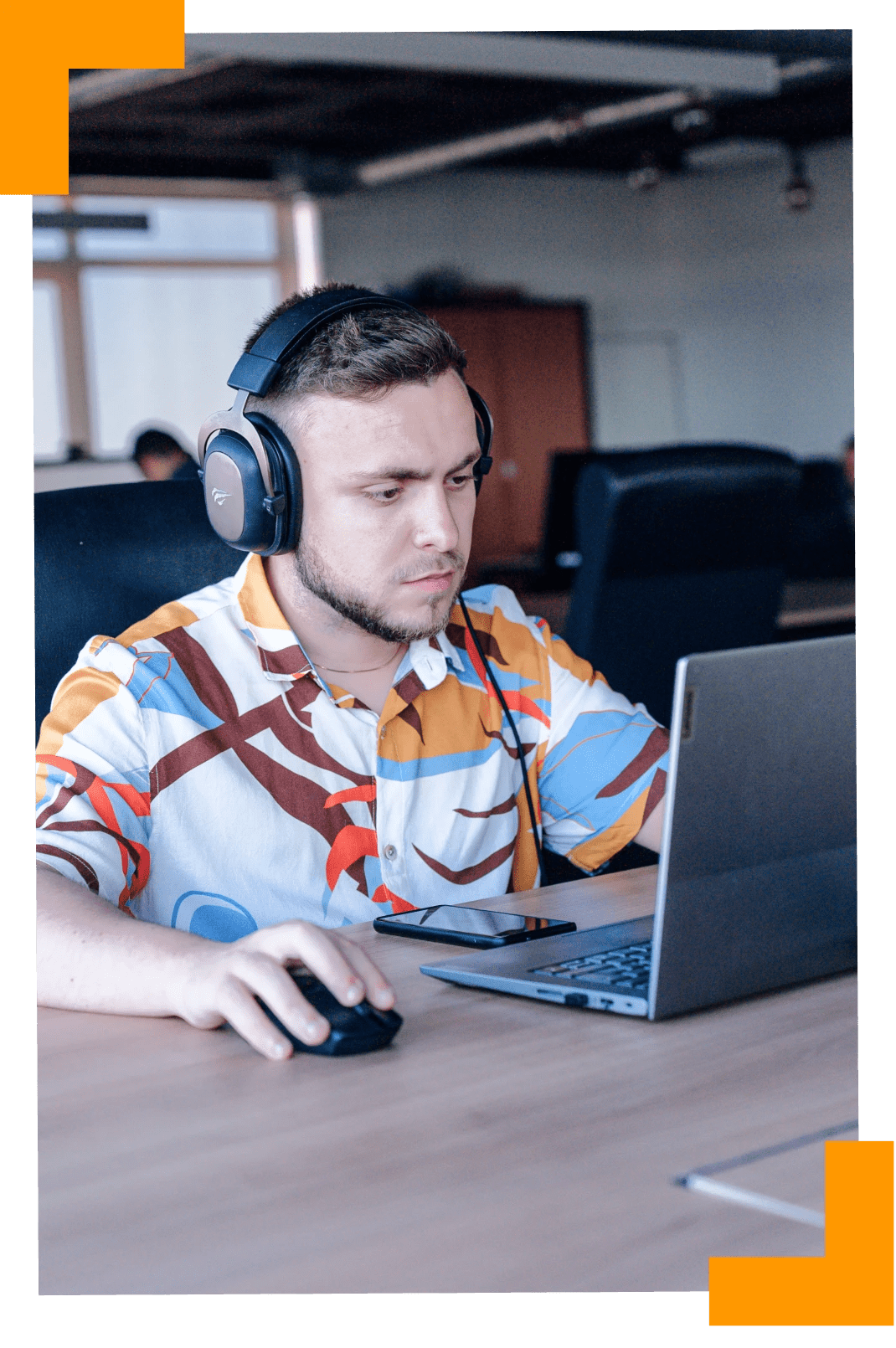 Digital Technologies Software Alter Solutions - Download Classic Mountain Wallpaper | 8K